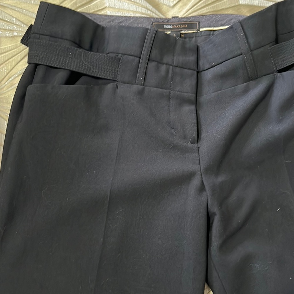 Adjustable - image 1